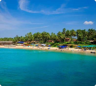 Goa (Copy)