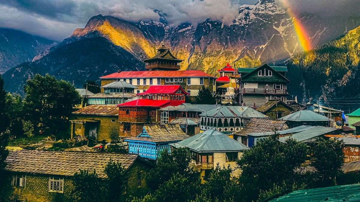 Himachal