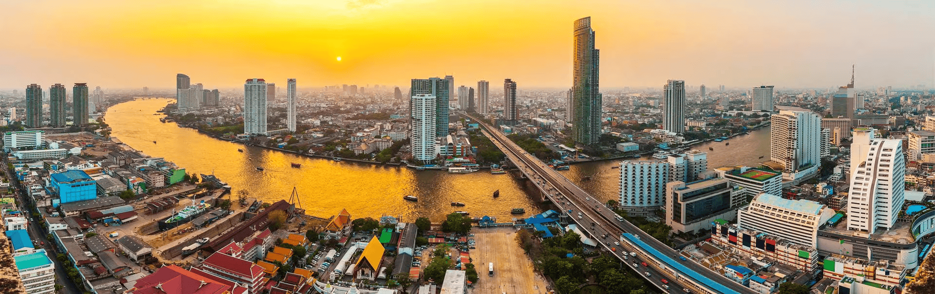 Thailand