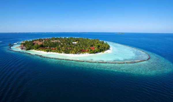 Andaman Wonders Tour