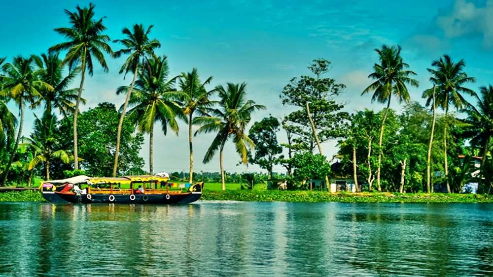 Kerala