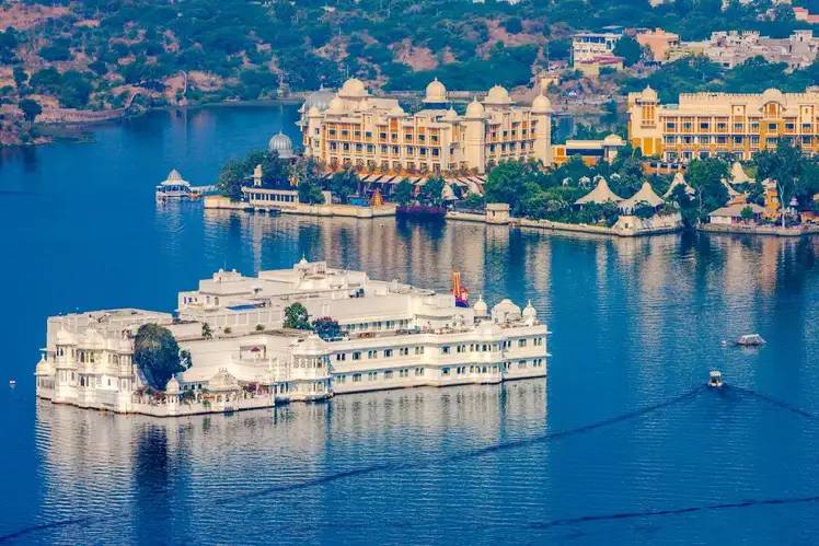  Mount Abu